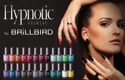 Brillbird Hypnotic főképe